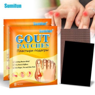 sumifun�羳���QĴ�Ҳݱ��N ș�N�P�����iϥ�w��Ǳ�����ʹ��ș�N