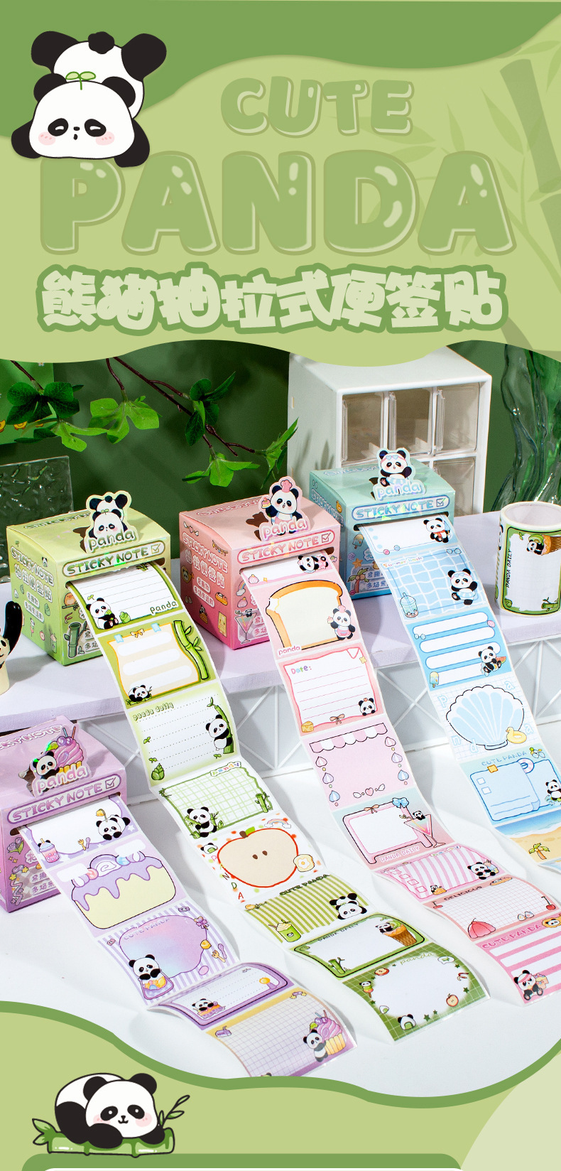 i2idjvmmydSNv11IL5NSedfVnR0m+A1xSGKA