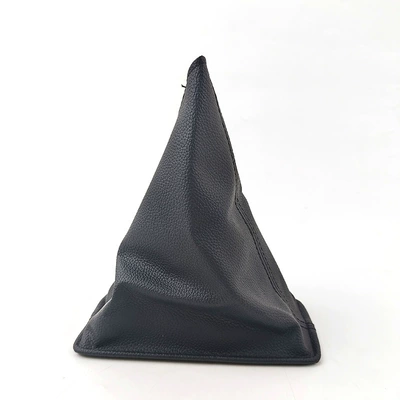 Suitable for Toyota Corolla Camry Sürətlər qutusu və əl tormozu başlıqları
