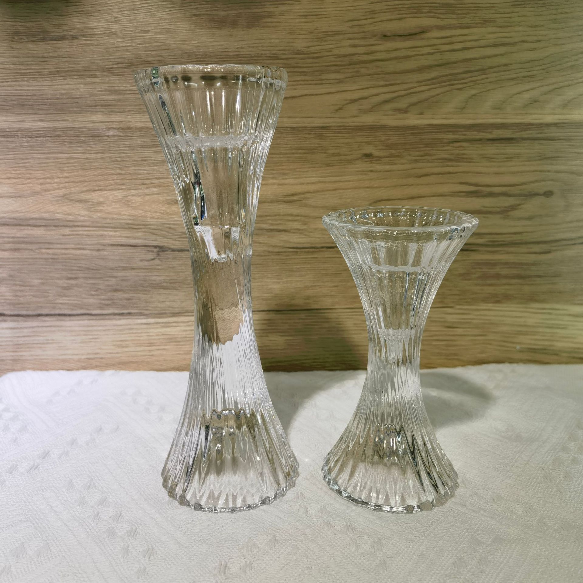 5228d18566956dac376471a1fd083c