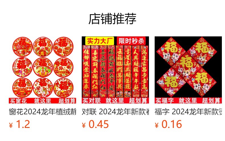 i2idjvmmydSNv11IL5NReeMTHneRfolevxP4