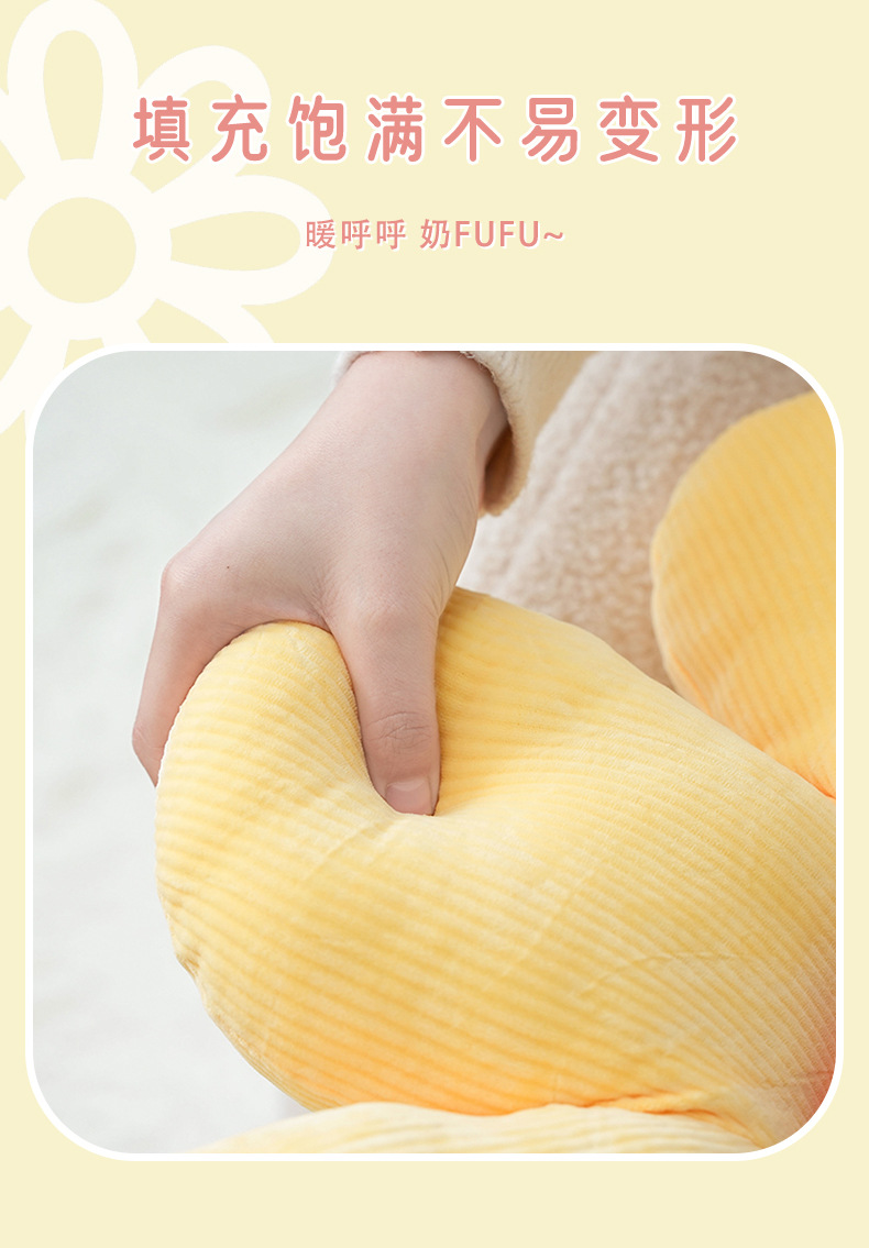 O1CN01zlfIoH1dLLsPthViR_!!2216976093719-0-cib.jpg