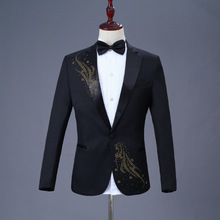 �ݳ������������b����˾�x�����˶Y�����˴�ϳ����b���ݷ������b