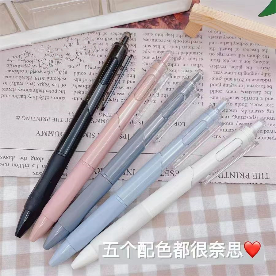 微信图片_20221008110222_副本