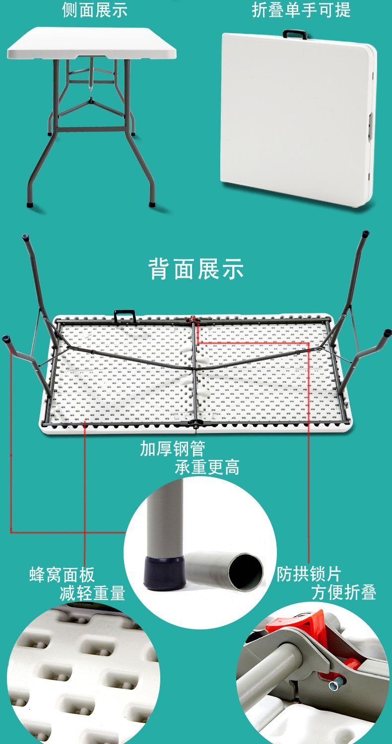 5e7bc7fd-00f3-41d1-b7dd-7953e8aa21aa.jpe