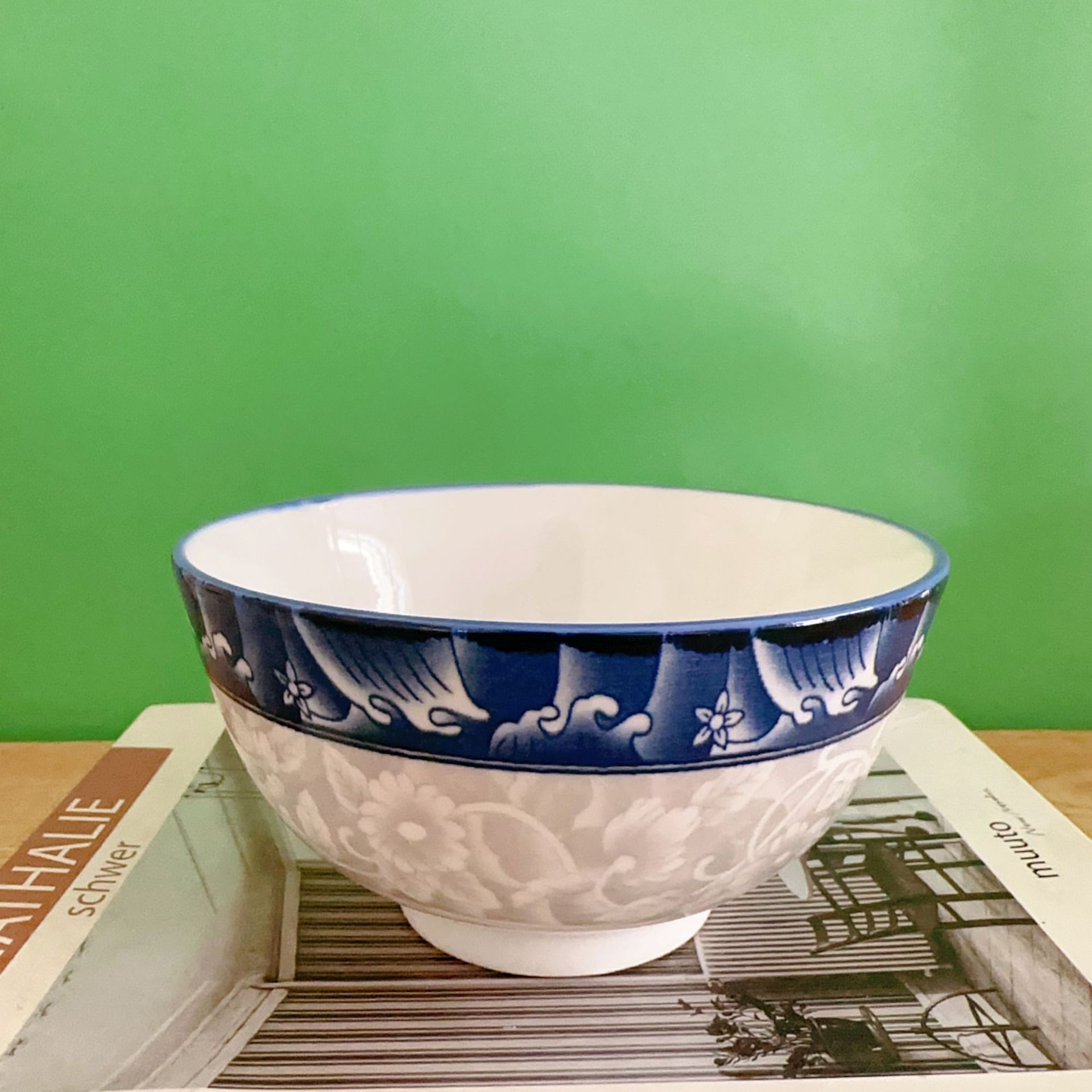 微信图片_20231129142018