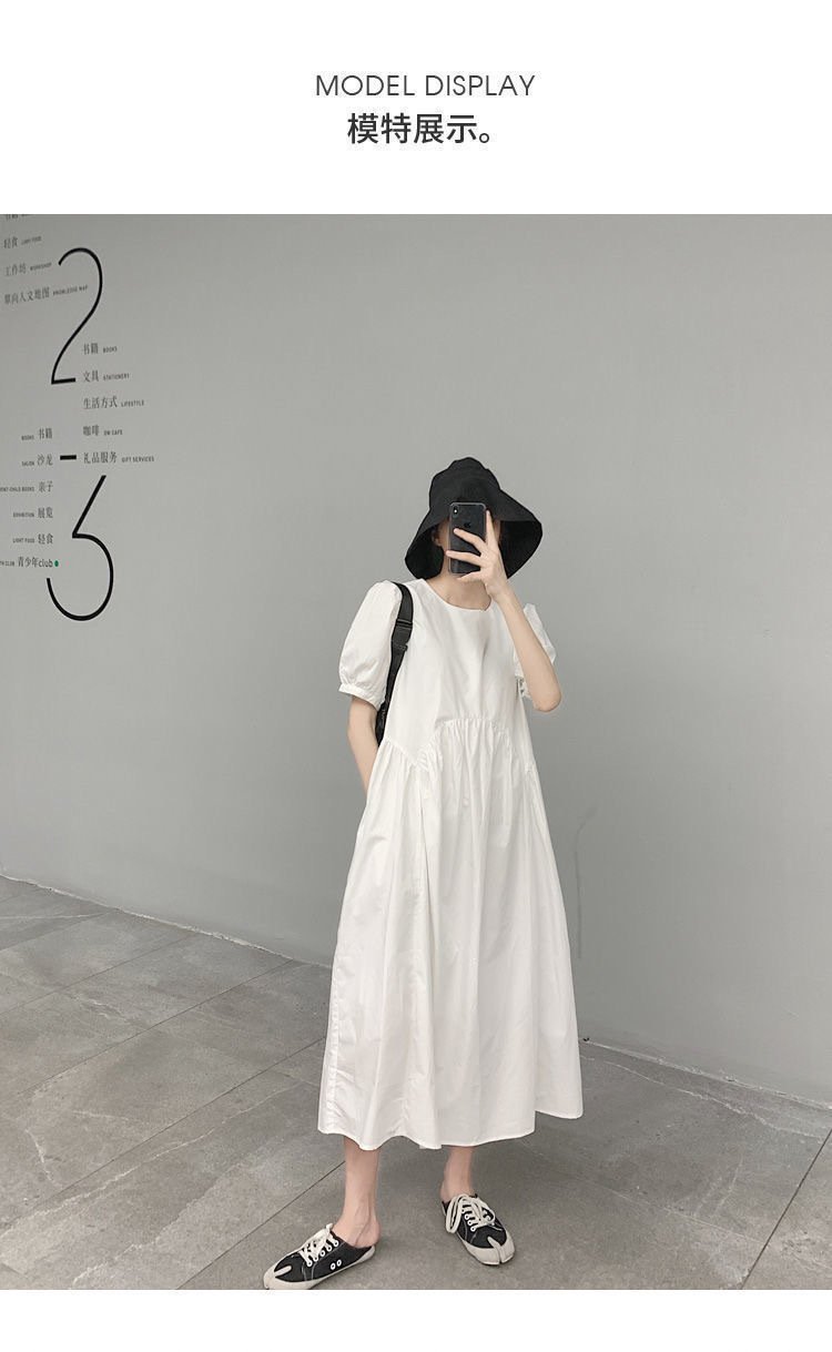 4d7c68ba-bfa3-42c1-9609-407efb