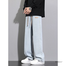 ���bţ��ѝ2025����Ʒ�|����ֱͲ�Lѝ�������b���e�ٴ���ʿѝ��