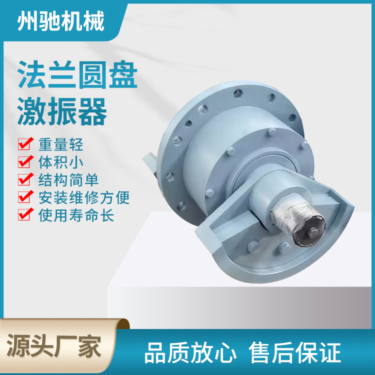 23e2ad8c7bd12f5785f2d98b8b56ec