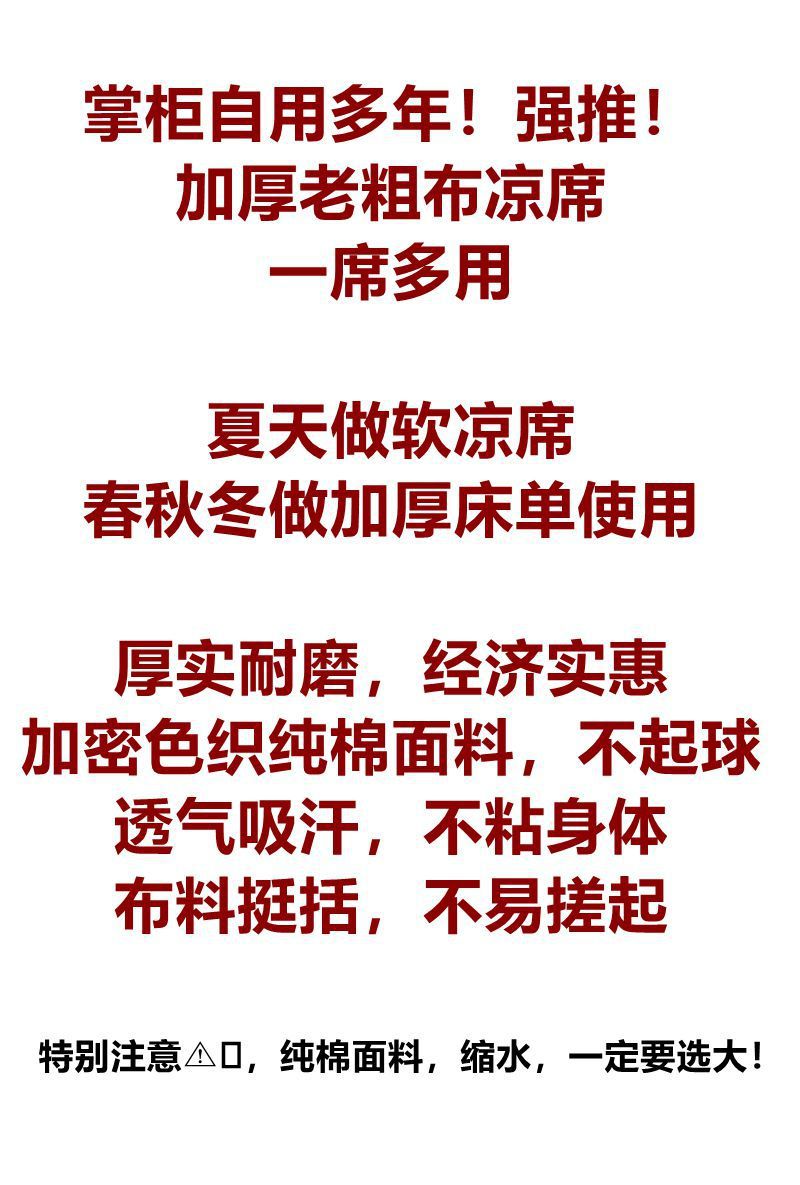 b0b6b0d2-fc7c-4635-b239-6327b1b4dbdf.jpe