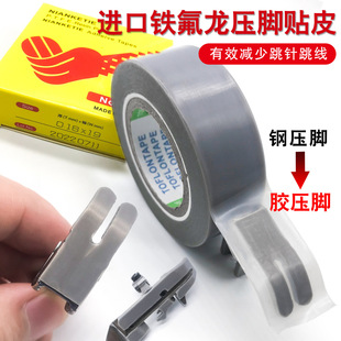 �p�x�C���_�NƤ���ω��_Ƥ���z�ߜ��z����ճ�ԉ��_���N�F����