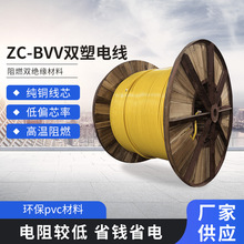 ��|��ZC-BVV�p����ȼ�����~о16/25/35/50/70ƽ����Ӳо늾����l