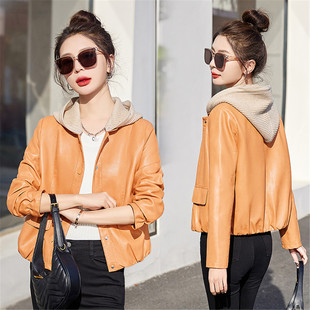 �ӽq�F؛�W��վƤ������Ů�̿�2023�¿��ﶬ���ӽq�Ӻ�C܇��