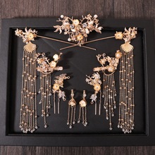 �P����ʽ�h�������^����b���K���P�ӹ��L�lY��tɫ���b��̷�