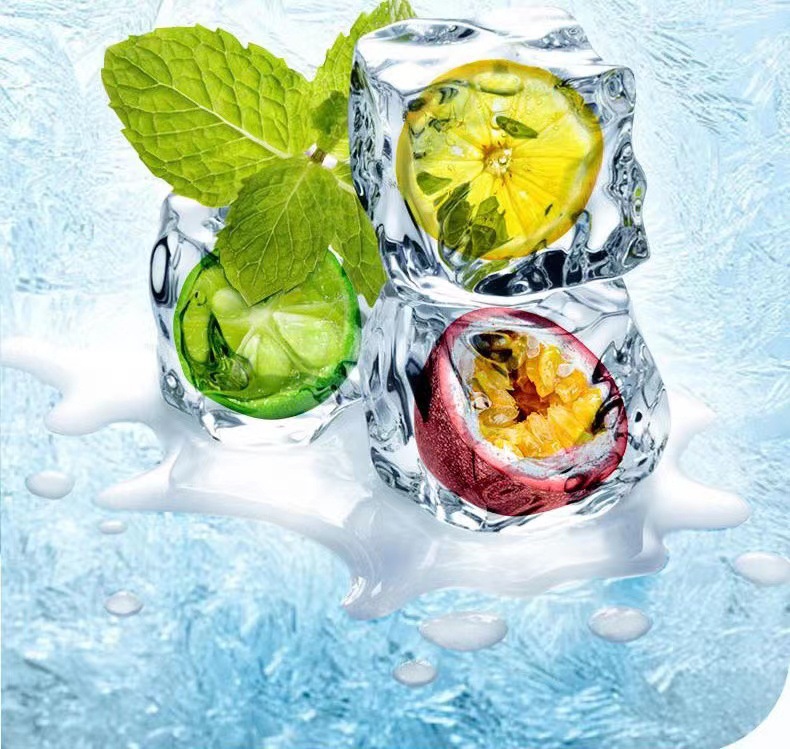 微信图片_202211111527085