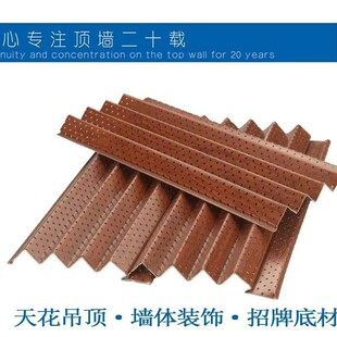 ���˰��X�Ͻ��L�ǰ尼͹�θ���X�Ͳ��T�^�۰�V�����컨���X��