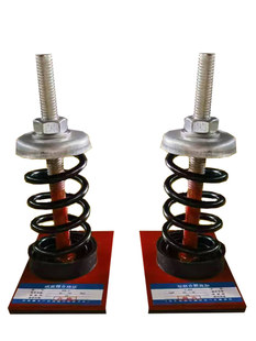 YDS���Ꮧ�ɜp�����L�C�՚���ˮ�É��s�C�p��̨�����b���{������