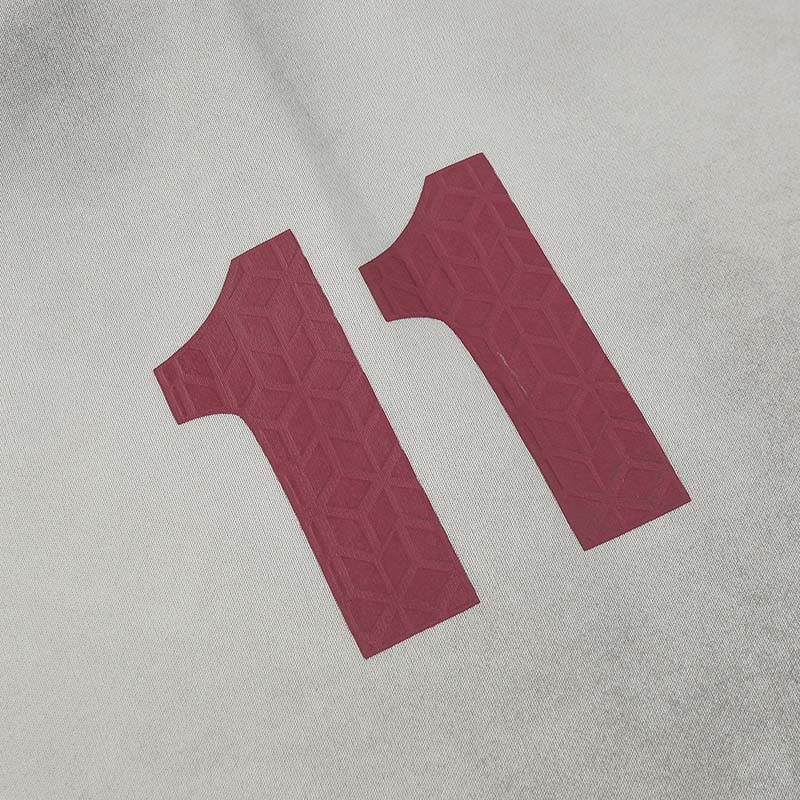 Vêtements pour hommes Marque de mode de rue Impression alphanumérique Jet d'encre Pull sale Sweat à capuche Sweat à capuche rétro ample cool pour hommes_voghion.com