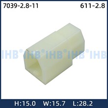 7039-2.8-11����܇��ˮ�B�����Ӳ������ ܇�ù�ĸ�������^