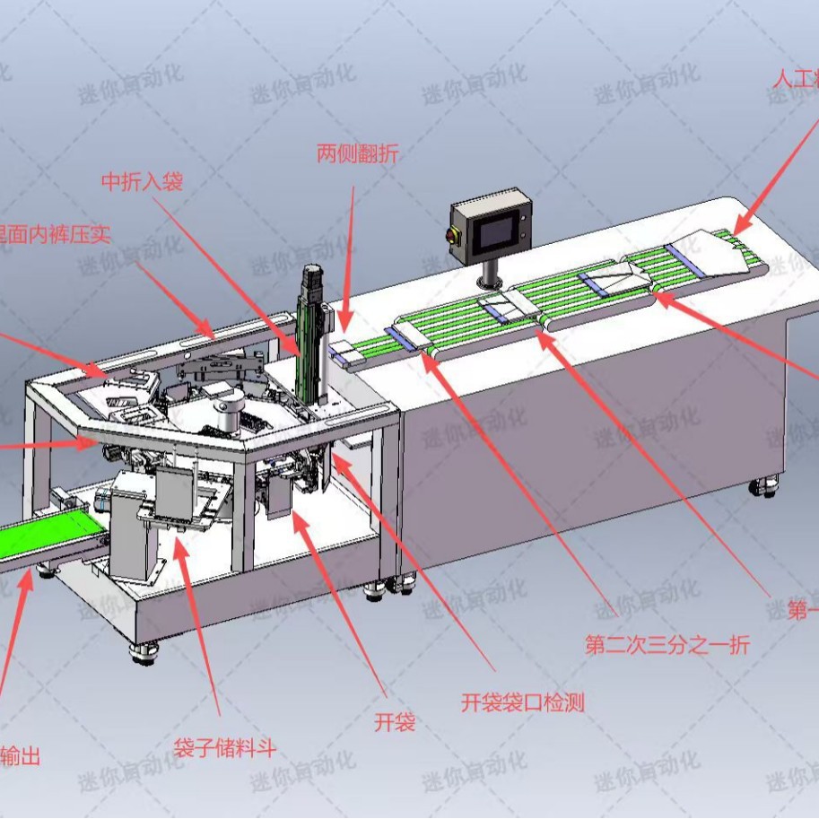 ���������ڿ��۵�װ���� һ�����޷Ĳ��ڿ��װ�� ���������ڿ���