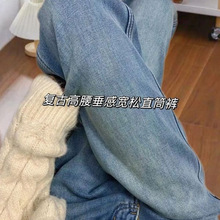 ӽqӺţѝŮ¿@ݴa͹ŌֱͲѝ