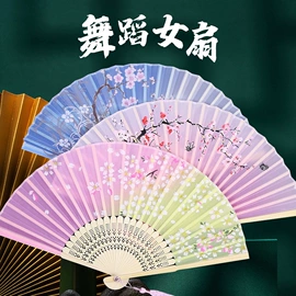 竹质工艺品;其他民间工艺;流苏、穗