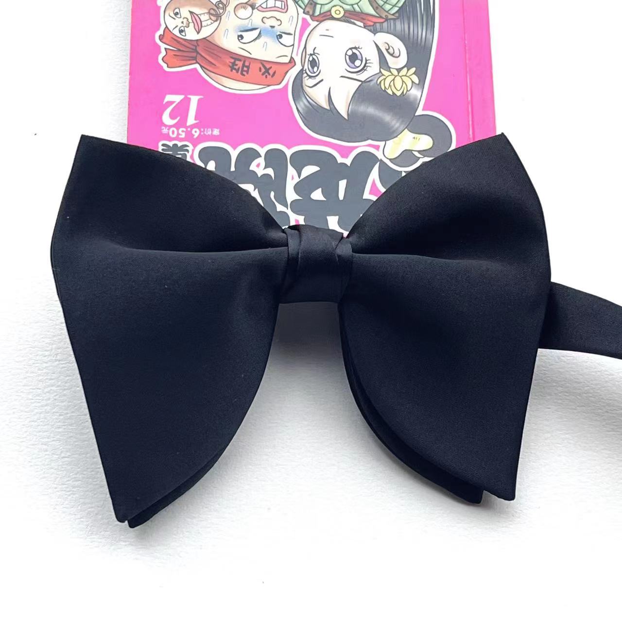 꽃 가방 심장 부드러운 뿔