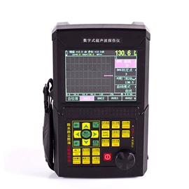 其他无损检测;硬度计;探伤仪