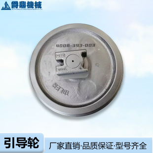 ����75/80�ھ�C����݆���l�Vɽ��PC60-6��݆һ���S�ҬF������݆