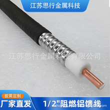 �羳 1/2����֮һ���y������ �X�⌧�w �~о���X �����~ ��������