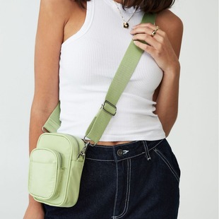 ���l���QŮʿ�μ�б���2022�¿�Ůʽ����С��bag����ins����С��