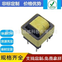 EE13׃������Ӹ��l׃������׃�����Դ׃���������׃����