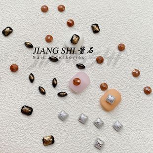 ���n���Eˇ�g��Ҏ�tƽ�׽���ˢī�� Ʒ�|��ɫ�����Ʒָ��DIY���