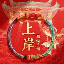 �п��߿��ϰ����K�ֹ������W������}�����С�Y���������K��؛