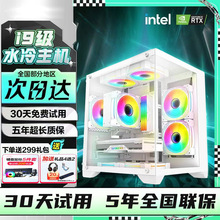 X̨ʽCC4060늸Α@kֱ@ʾҺ