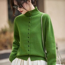 ��ʽ���X�L����I�~��ᘿ��_��Ůë������2025�¿�ɱ�ů�����