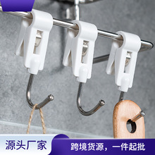 AܒhNܙMUAëܒUhӗUӿ۴ܷ