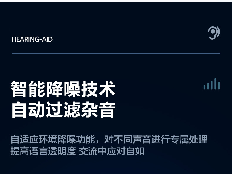 O1CN01zlgIPd1oC9oZcLimS_!!2208860755188-0-cib.jpg?__r__=1735802848456