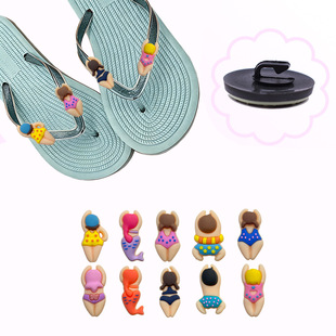 ��ӾС�˿ɐ۶���Ь����㶹�A��Ь�������Ͽ�ͨ�b�diy���Ь��
