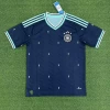 26-27 Germany away game