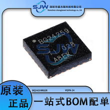 BQ24259RGER �zӡBQ24259 �NƬVQFN24 늳س����оƬ �����·IC