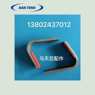 Martini�R�����z�b��������������zӆ�C�����Ƭ