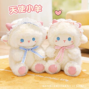 �ɐ���ʹС������Ф��ë�q�������ż��ͯ��˯�������նY��[��