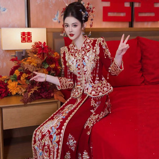 �z�q��̷�2025���¿�Y����ʽ���ﾴ�����P�Ӽ����ع�����ﶬ��