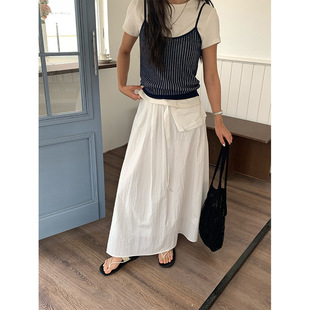 �S�������bڴ���朰���ȹŮ2026����r�Ђ���������H1GF510099