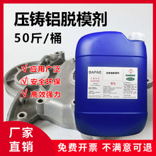 ���T�XÓģ���V�X�Ͻ���ى��TÓģ�ߜ��黯���T����ģ��