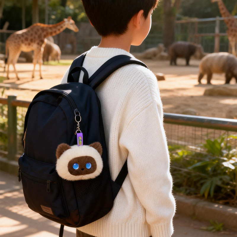 05-Z-主图 (20).jpg