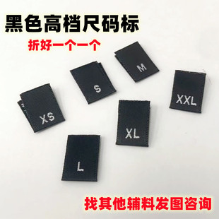 C�Һ�ɫ�ߴa��MС̖�a�����I�˵�����ĸ�a���O�Ӻ�ߙn�ߴa�ˬF؛