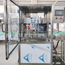 ȫԄDӱùbC  ϙ͡͡ɽ͡͡