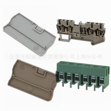 ԭ�b MMBT3904 1AM ���O�� ���Ԫ�������